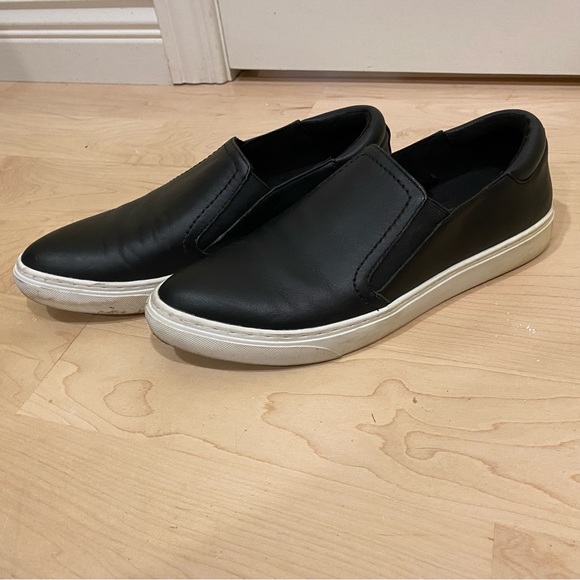 Kenneth Cole New York Slip on 7 - Picture 1 of 7